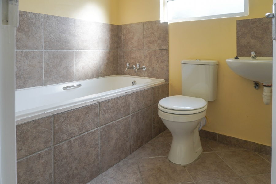 2 Bedroom Property for Sale in Sunset Glen Western Cape